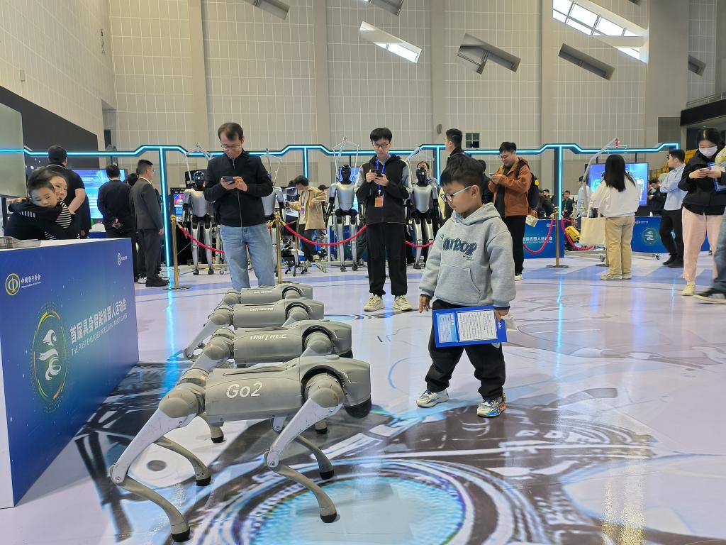 content电竞竞猜下载(图4)