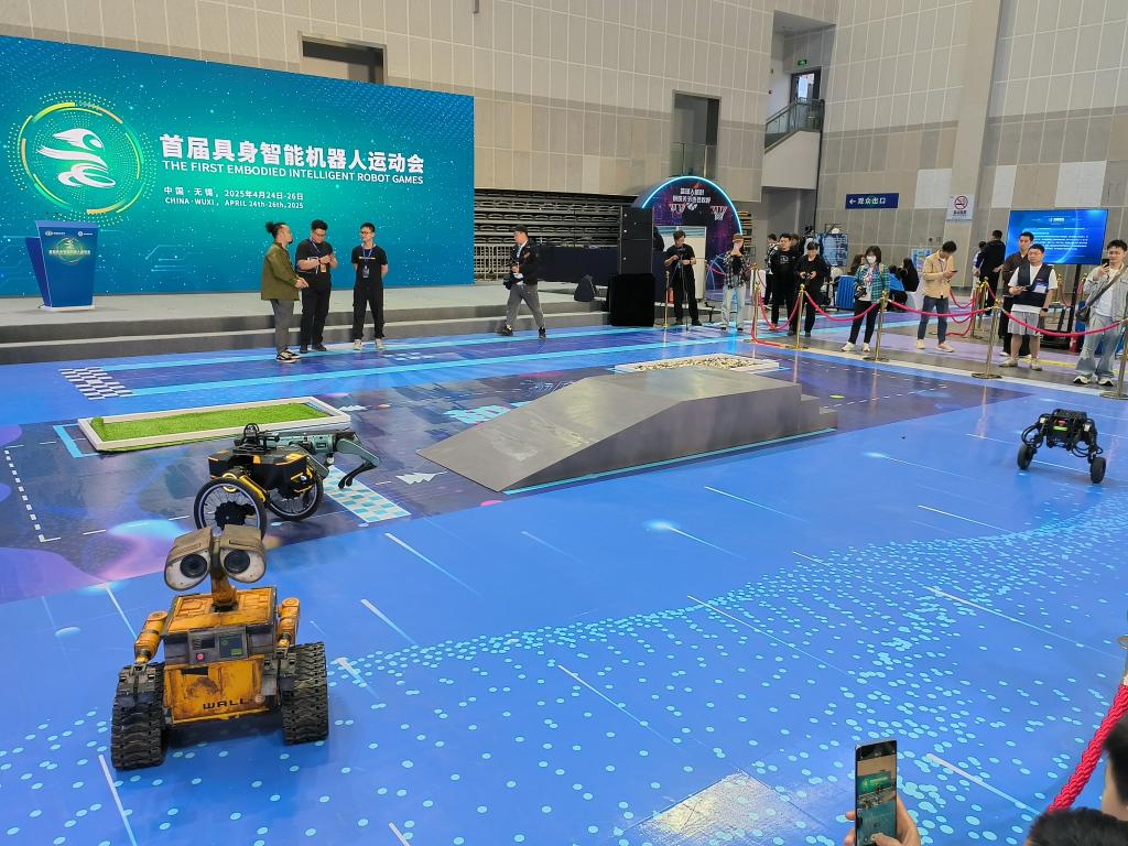 content电竞竞猜下载(图6)